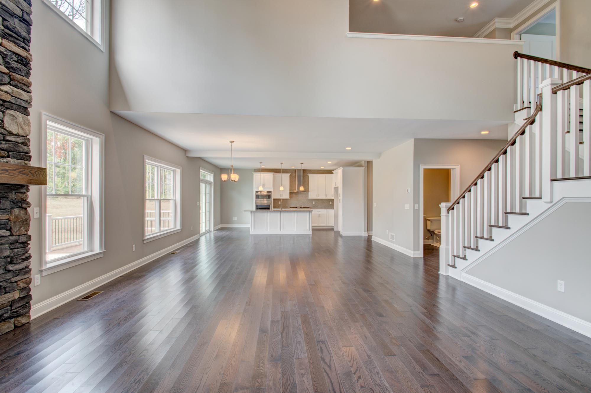 5 Tips to Choose the Right New Home Floorplan | EG Home Blog