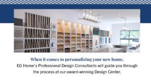 Home Design Center 