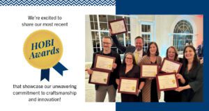 Connecticut_hobi_awards